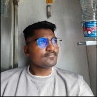 Rajesh Birpan