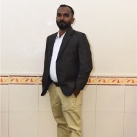Ajay Warde