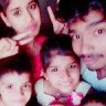 Ajay Shakya