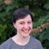 Abby Kosmin, Ms, Cgc