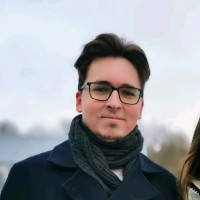 Edvinas Joniškis