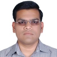 Pranay Nikose
