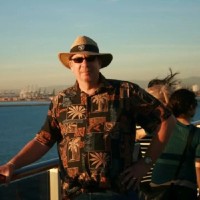 Mark Shellenberger