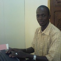 Setigui Sangaré