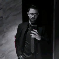 Khaled Slimani