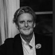 Paul Power
