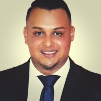 ANTHONY LEANDRO MURCIA TRIANA