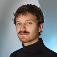 Maarten Van Brederode