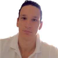 Nicolas Bellier