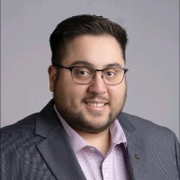 Cristian Balcazar-Murillo