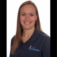 Anna Van Den Broek