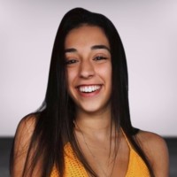 Agustina Vidoret