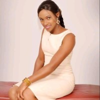 Jackline Wanjiru