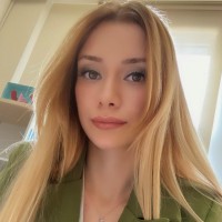 Melike Kaleli