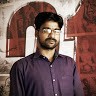 Amarendra Nanda