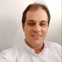 André Moraes de Oliveira Gurjão