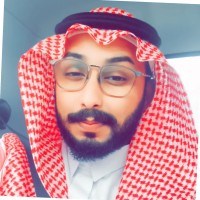Hussain Bahri