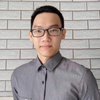 Quoc Tiep Duong
