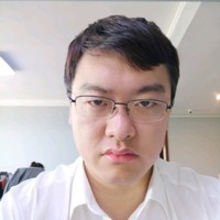 Herbert Li