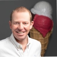 Matt Close