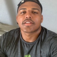 Victor Leonardo