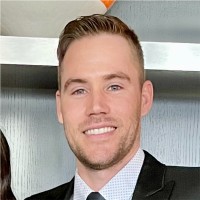 David White