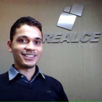 Antonio Eduardo Soares