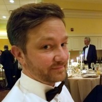 Aaron H.