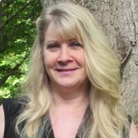 Lori Vaught