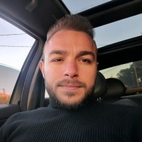 Raafat Taha