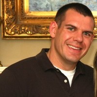Eric Watkins