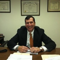 Paul Lawton