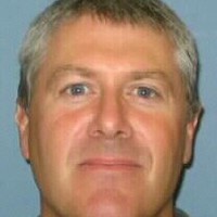 Kent Wohlers