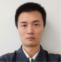 Tianyi Liu
