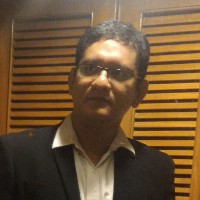 Imanuel P.