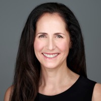 Kathleen O'Malley