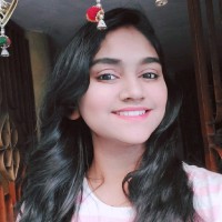 Mansi Rathod