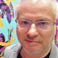 Alejandro De Ramón Chicano