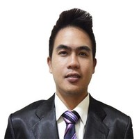 Jerome Badua