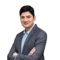 Jatin Rathi