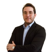 Fabio Leone