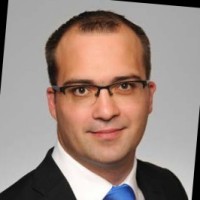 Christoph Ullrich