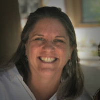 Marianne Cowan, CCSP