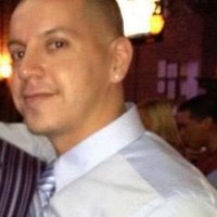 Michael Figueroa