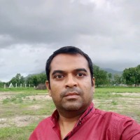 Jignesh Baria