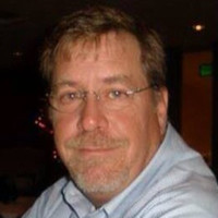 Chris Larocca
