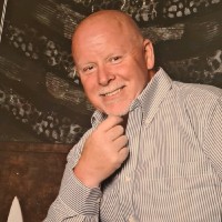 Maurice Ratchford