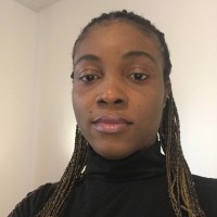Uzoamaka Odika