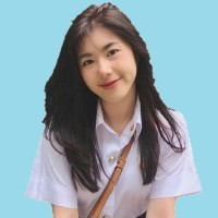 Ngọc Mai