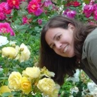 Hilary Wolk